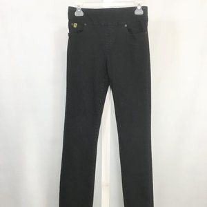 Second Yoga Pull On Skinny Jeans